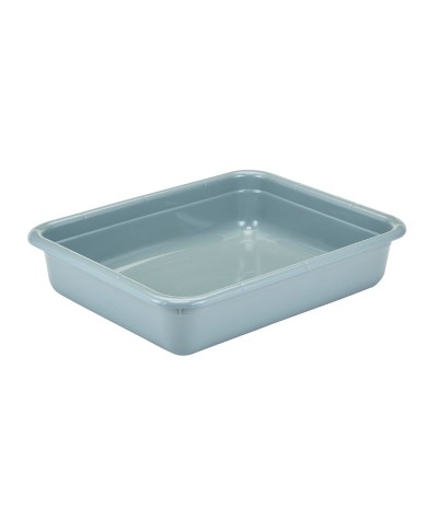 Cambro - 1722CBP-180 / Recipiente multifunción para usos diversos - (55,6 x 42,9 x 12,1 cm)