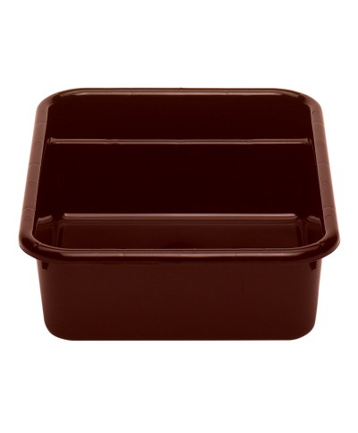 Cambro - 1621CBP-131 / Recipiente multifunción para usos diversos - (52 x 39,7 x 12,4 cm)