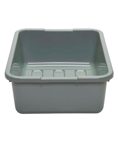 Cambro - 21157CBP-180 / Recipiente multifunción para usos diversos - (51,2 x 38,6 x 17,6 cm)