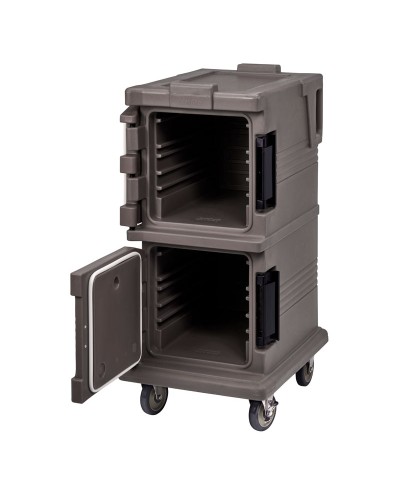 Cambro - UPC600-194 / Carro Isotérmico GN - (52 x 69 x 114,5 cm)