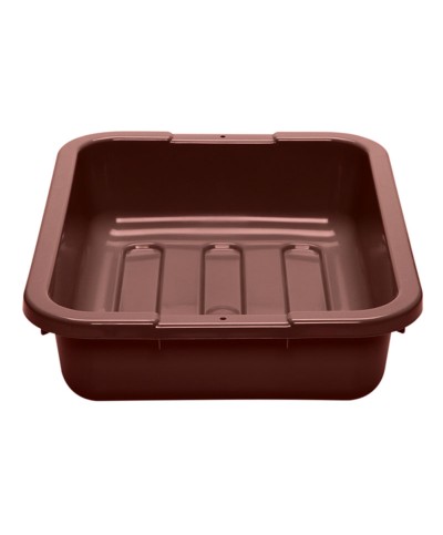 Cambro - 1520CBP-131 / Recipiente para usos diversos - (50,6 x 38,9 x 12,5 cm)