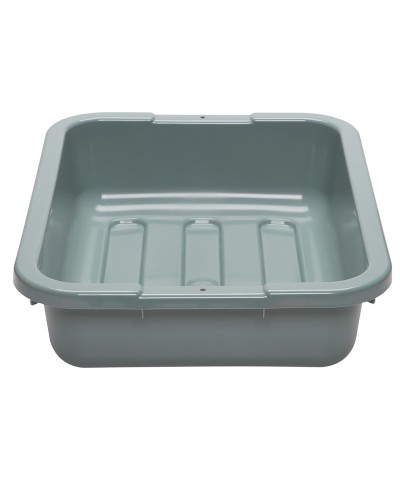 Cambro - 1520CBP-180 / Recipiente para usos diversos - (50,6 x 38,9 x 12,5 cm)