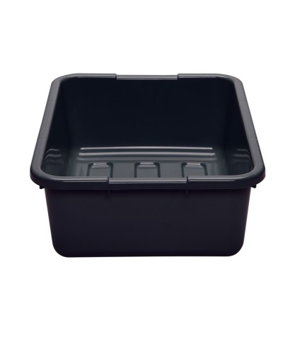 Cambro - 21157CBP-110 / Recipiente multifunción para usos diversos - (51,2 x 38,6 x 17,6 cm)