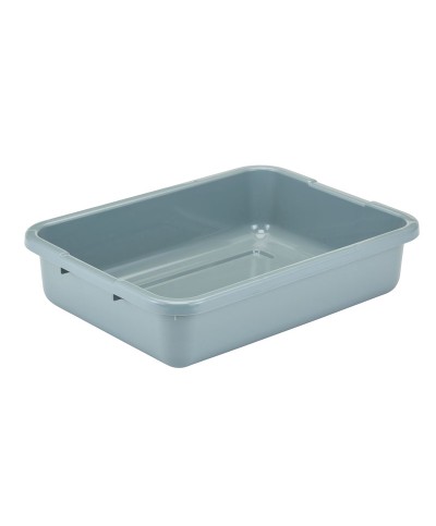 Cambro - 21155CBP-180 / Recipiente multifunción para usos diversos - (51,4 x 38,7 x 12,5 cm)