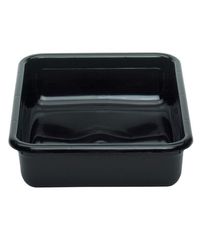 Cambro - 1722CBP-110 / Recipiente multifunción para usos diversos - (55,6 x 42,9 x 12,1 cm)