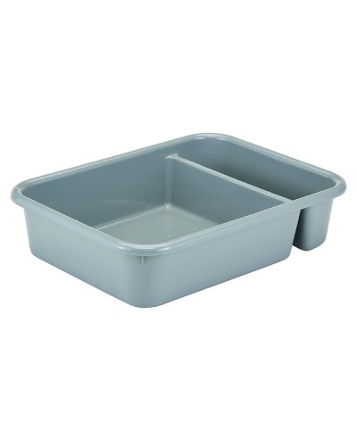 Cambro - 1621CBP-180 / Recipiente multifunción para usos diversos - (52 x 39,7 x 12,4 cm)