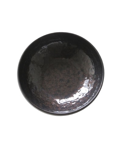 Adrier - RBM192-ORI / Colección ORION - Bol - 19,2 cm x 7 cm alto