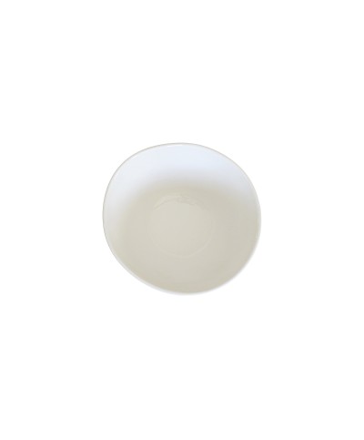 Adrier - MOB12-WHT / Colección PURE - Bol 150 ml - 12,5 cm Ø x 6 cm alto