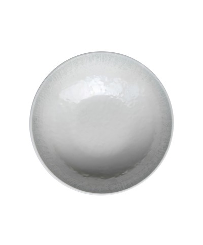 Adrier - RBM192-BRU / Colección BRUMA - Bol - 19,2 cm x 7 cm alto