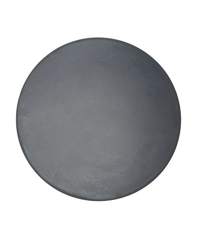 Adrier - MRB30-MS / Colección BUFFET - Tabla redonda - 30.5 x 30.5 x 1.5 cm