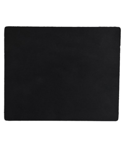 Adrier - MGN12-MS / Colección BUFFET - Tabla rectangular - 32.5 x 26.5 x 1.5 cm