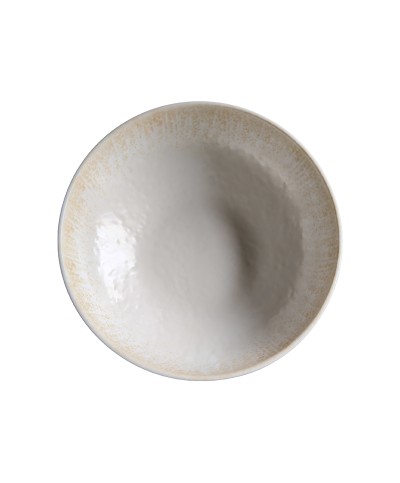 Adrier - RBM192-GIN / Colección GINGER - Bol - 19,2 cm x 7 cm alto