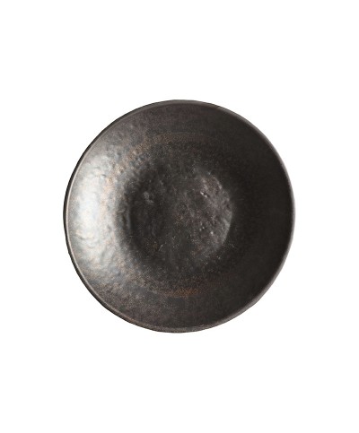 Adrier - RDP264-ORI / Colección ORION - Plato hondo - 26,4 cm x 5 cm alto