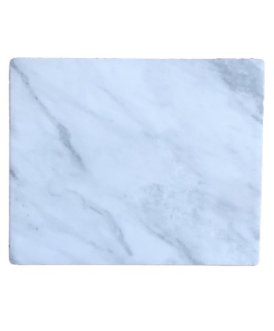 Adrier - MGN12-GRT / Colección BUFFET - Tabla rectangular - 32.5 x 26.5 x 1.5 cm