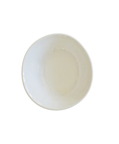 Adrier - MOB18-WHT / Colección PURE - Bol 250 ml - 17,8 cm Ø x 5 cm alto