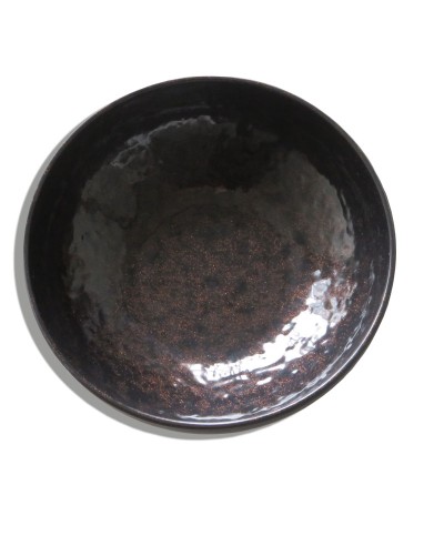 Adrier - RBM192-ORI / Colección ORION - Bol - 19,2 cm x 7 cm alto