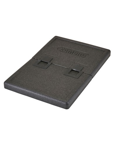 Cambro - EPPFLID-110 / Tapadera abatible EPP para contenedores  EPP140, EPP160, EPP160CL, EPP180, EPP180S, EPP180LH y EPP180CL