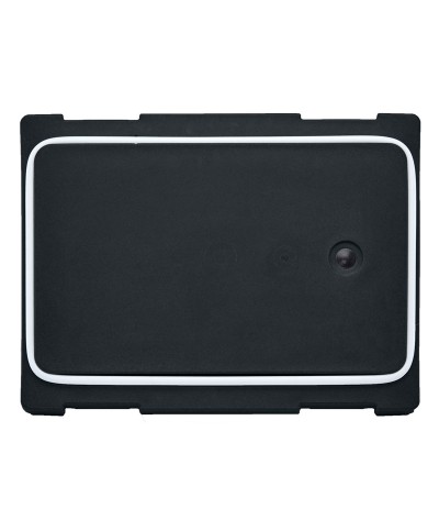 Cambro - UPC100-110 / Contenedor Isotérmico (GN) con apertura superior - Serie 100 - (46 x 68 x 40 cm)