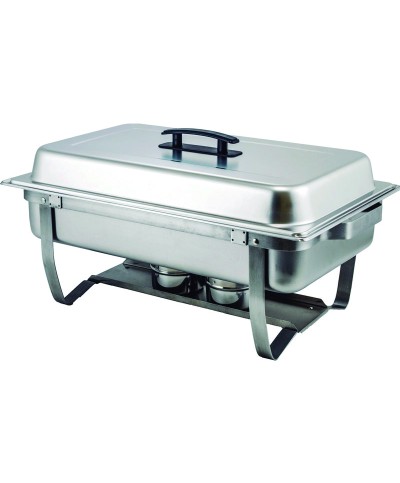Chafing dish