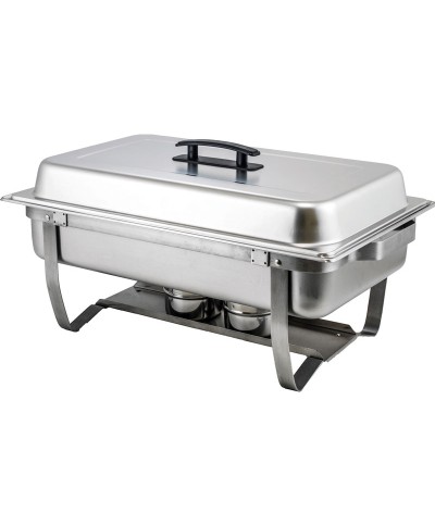 Chafing dish