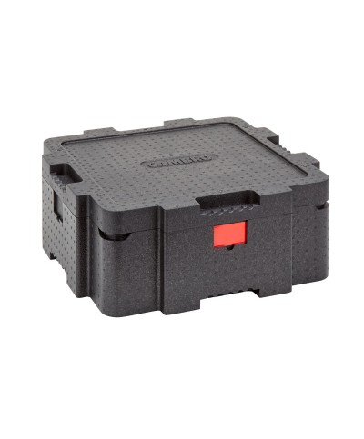 Cambro - EPPMFB-110 / Estructura EPP Multifuncional (64,1 x 64,1 x 25,4 cm)