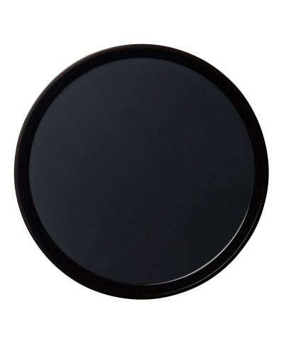 Bandeja redonda 28 cm Ø