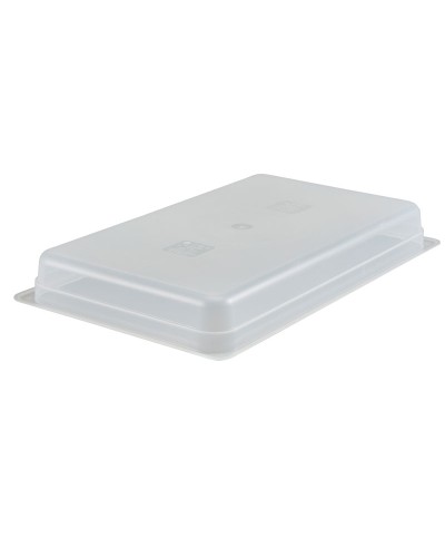 Cambro - 14PP-190 / Recipiente polipropileno polipropileno GN 1/1 - (32,5 x 53 x 10 cm) - (13 litros)
