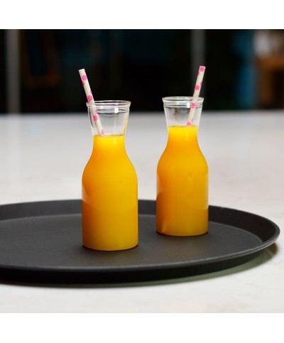 Garrafa con tapa de Camview - 15,9 cm de alto