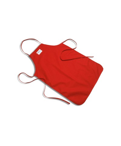 Delantal de alta temperatura BurnGuard® TK50360