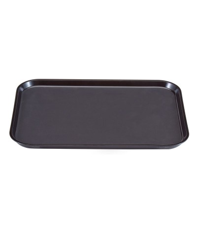 Bandeja rectangular 27 x 34,5 cm
