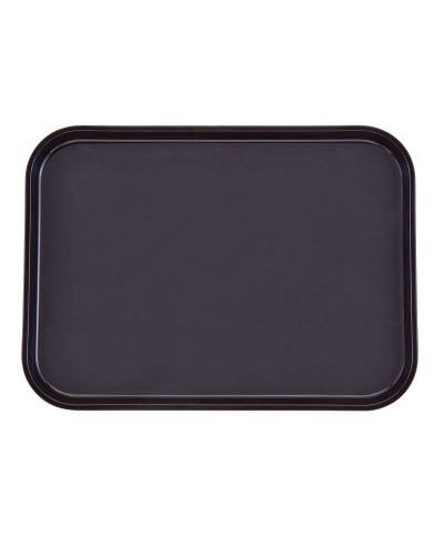 Bandeja rectangular 27 x 34,5 cm
