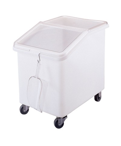 Pala de hielo - 17 x 17,3 cm