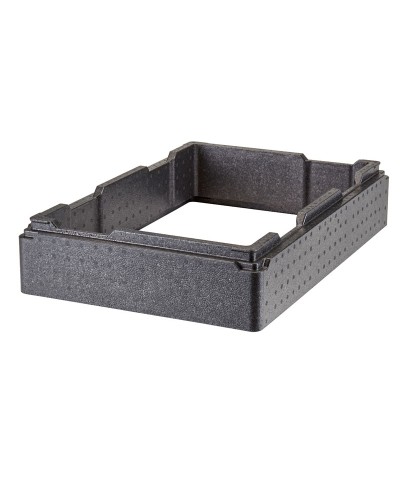 Cambro - EPPEXT-110 / Extensor EPP para contenedores de EPP140, EPP160, EPP160CL, EPP180, EPP180S, EPP180LH y EPP180CL