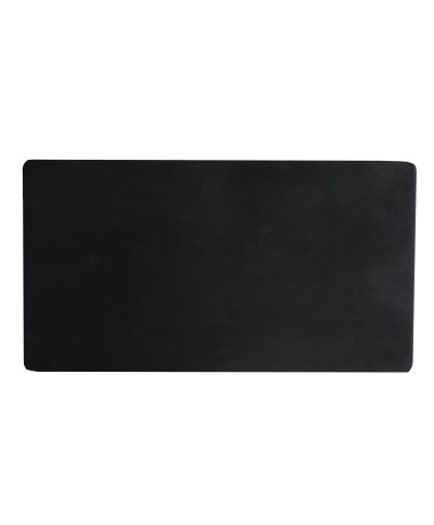 Adrier - MGN13-MS / Colección BUFFET - Tabla rectangular - 32 x 17 x 1.5 cm