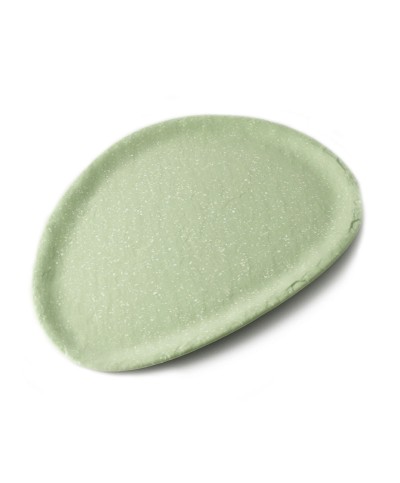 Adrier - ESP3525-AVC / Colección TERRAL - Plato ovalado grande - (35 x 25 x 1,5 cm)