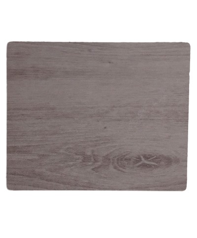 Adrier - MGN12-LOW / Colección BUFFET - Tabla rectangular - 32.5 x 26.5 x 1.5 cm