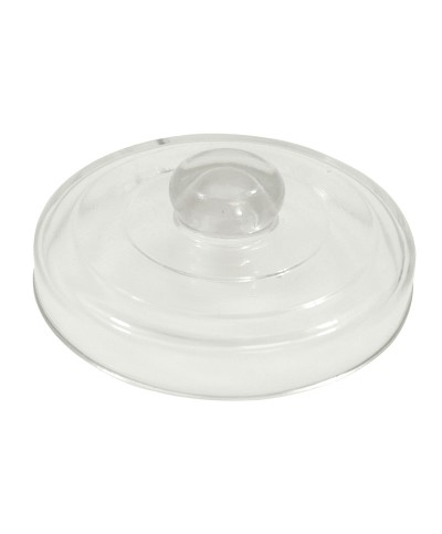 Tapón de repuesto para dispensador BDG1000