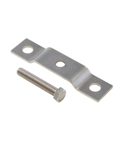 Cambro - CSFF / Pata Sísmica