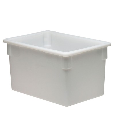 Cambro - 182615P-148 / Caja de polietileno para almacenamiento - (66 x 46 x 38 cm) - (83,3 Litros)