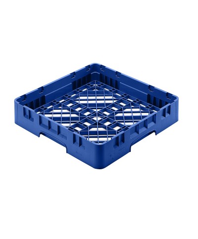 Cambro - BR258-186 / Cesta base universal (50 x 50 cm) - (altura 10,1 cm)