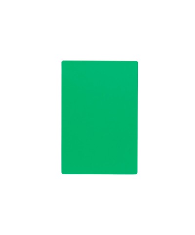 Tabla de cortar - 1,5 cm espesor - 45,5 x 61 cm