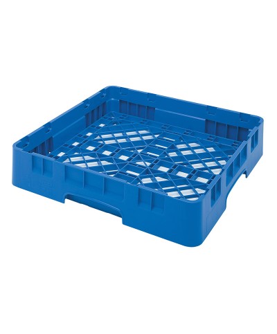Cambro - BR258-168 / Cesta base universal (50 x 50 cm) - (altura 10,1 cm)