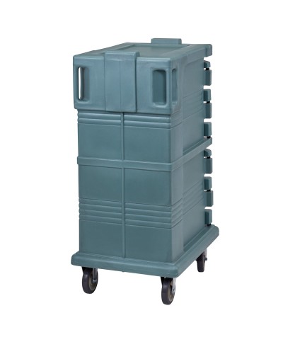 Cambro - UPC600-401 / Carro Isotérmico GN - (52 x 69 x 114,5 cm)