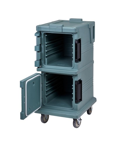 Cambro - UPC600-401 / Carro Isotérmico GN - (52 x 69 x 114,5 cm)