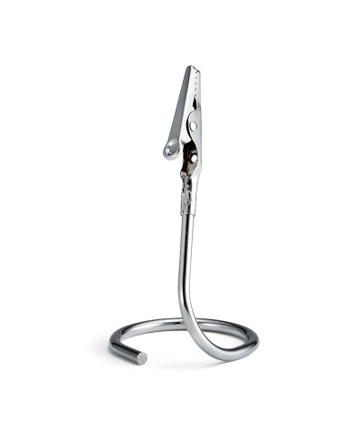 Tarjeteros circular 5 x 5 x 9 cm