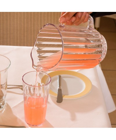 Jarra Camwear - 14,5 cm de Ø x 17 cm de alto