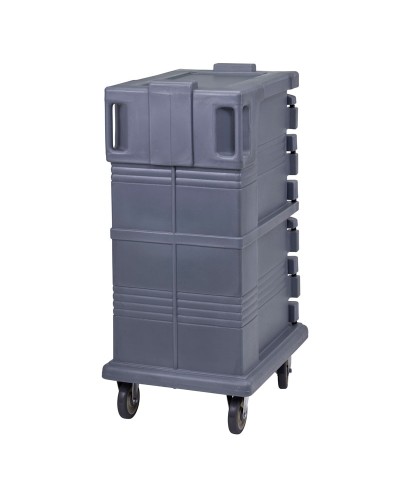 Cambro - UPC600-191 / Carro Isotérmico GN - (52 x 69 x 114,5 cm)