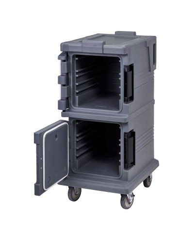 Cambro - UPC600-191 / Carro Isotérmico GN - (52 x 69 x 114,5 cm)