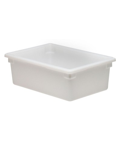 Cambro - 182612P-148 / Caja de polietileno para almacenamiento - (66 x 46 x 30 cm) - (64,4 Litros)
