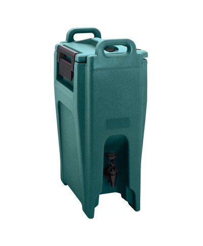 Cambro - UC500-192 / Contenedor Isotérmico para líquidos (19,9 L) Serie Ultra Camtainer - (42,5 x 30 x 68 cm)